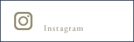 公式インスタグラム