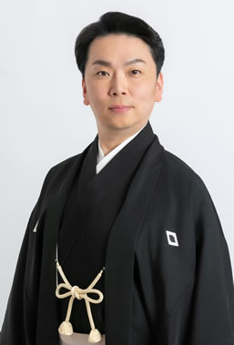 イメージ：谷口 裕和 (たにぐち ひろかず)1