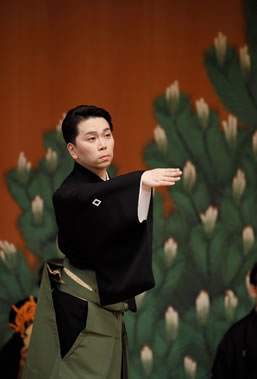 イメージ：谷口 裕和 (たにぐち ひろかず)2